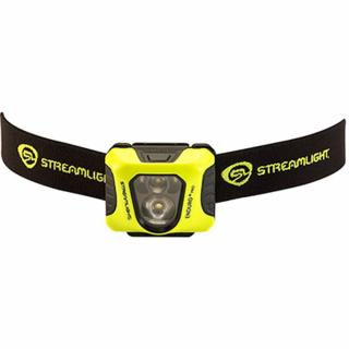 Streamlight Enduro Pro Headlamp